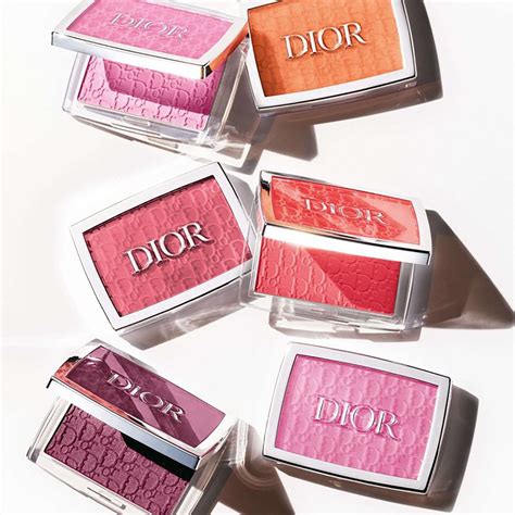 dior allik fiyat|Allık DIOR ≡ SEPHORA.